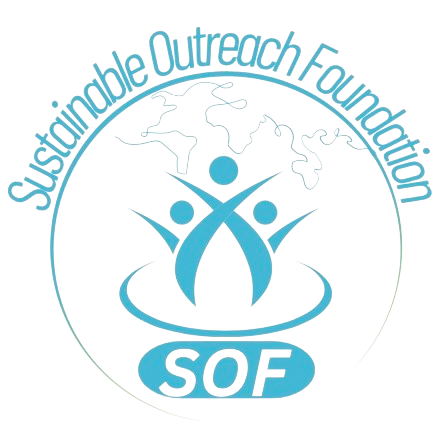 Sustainable Outreach Foundation